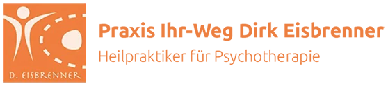 Praxis Ihr-Weg